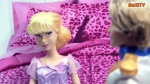 Animación cliente juguete película de animación de Disney Princesa Cenicienta de la muñeca de los niños es childsafe.or.kr embarazada 2d 3d 746