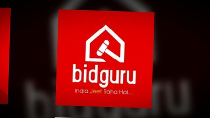 Online biding in India – Convenient way of biding