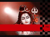 《+91-9694510151》online black magic expert astrologer in united state