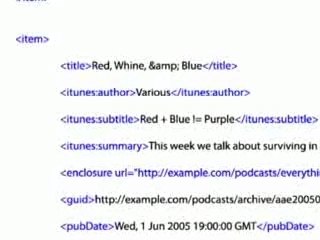 How Podcasting Works 🎙️