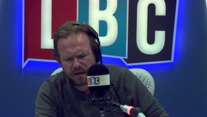 Regretful Leave Voter Now Wants To Reverse Brexit