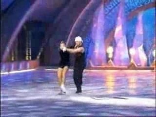 Discover the Life and Career of Tita-Ekaterina Guseva 🌟