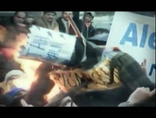 C'est Dur D'être Aimé Par Des Cons (2008) HD Streaming Français (480p_25fps_H264-128kbit_AAC)