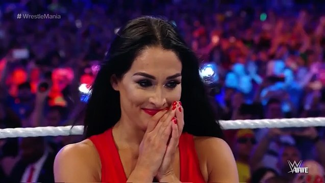 'Total Bellas' Stars Brie & Nikki Bella Reveal Their Future Baby Plans
