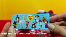 Des voitures des œufs souris et 80 surprise маша медведь kinder surprise mickey disney pixar 2