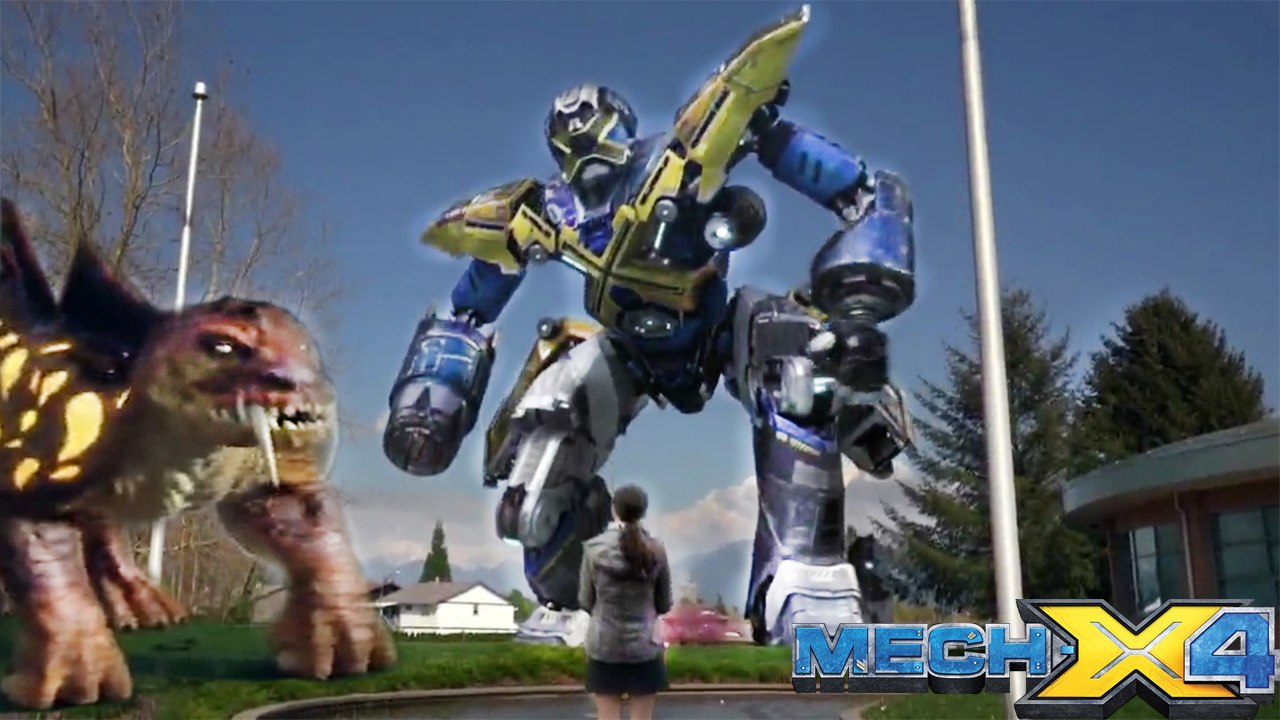 mech-x4-hindi-episode-01-let-s-mech-x4-part-02-hd-video-dailymotion