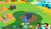 Découvrez Mario + Lapins Crétins Kingdom Battle avec Romain et Julo