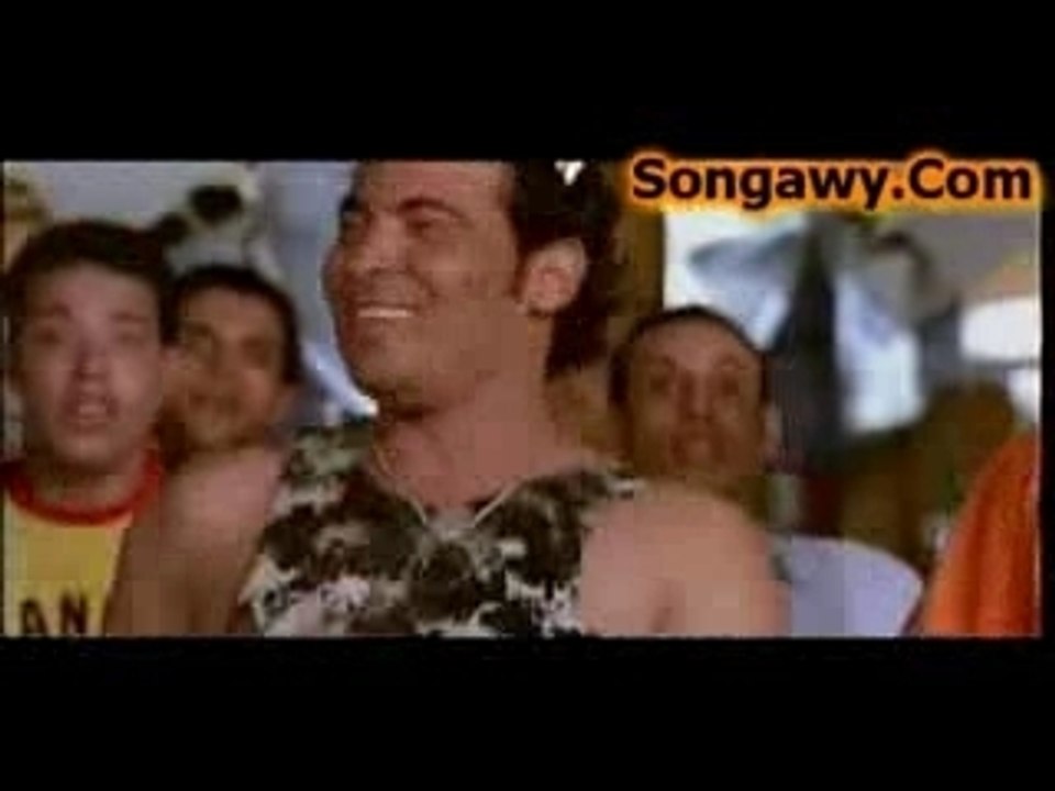 Clip_videozik-com_69768_saad-el-soghaiar_el-3enab