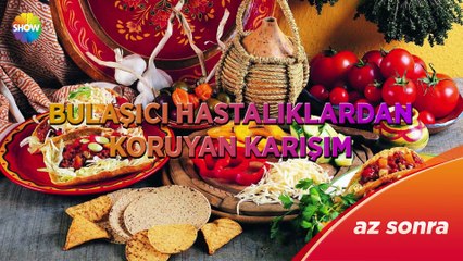 Hayat Güzeldir 42.Bölüm