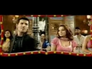 Dhan Dhana Dhan Goal (all IN 1) - HQ