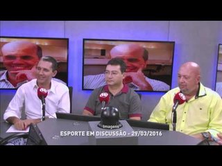 Agora sim! Equipe JP melhora e não passa vergonha nos palpites | Jovem Pan