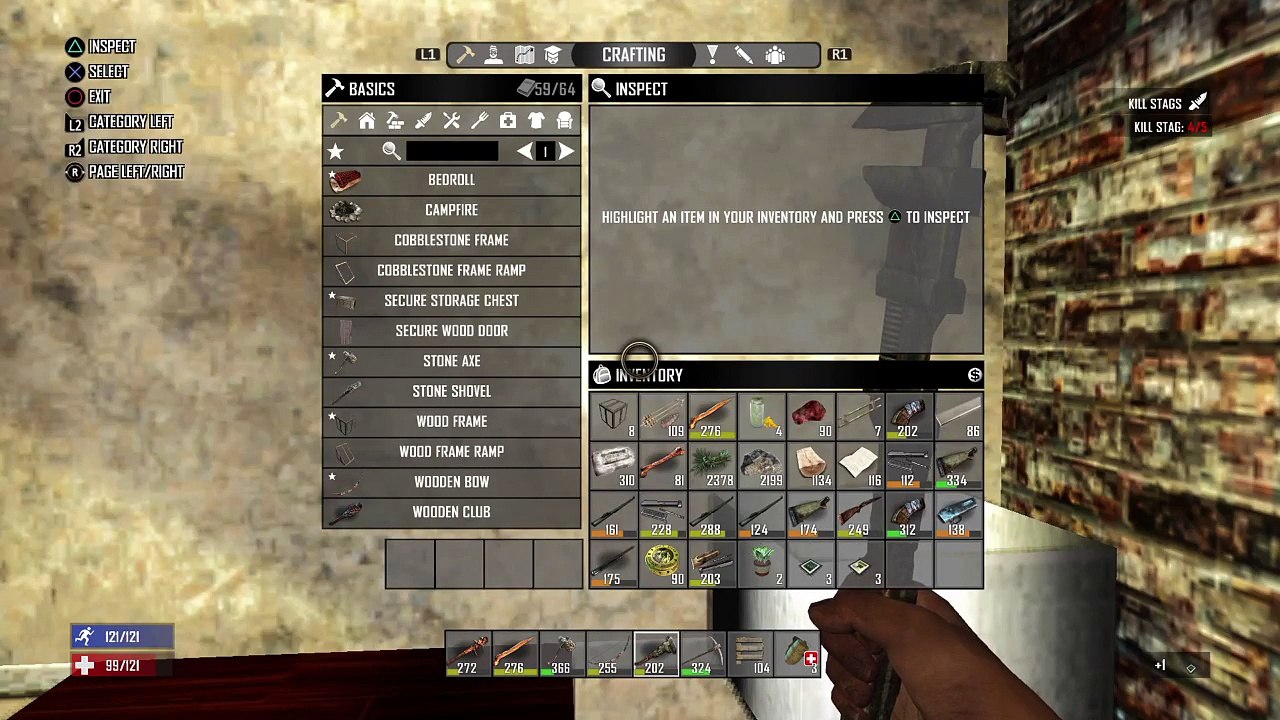 7days to die (43)