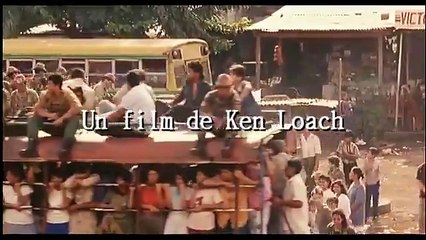 Carla's song (1995) - VOSTFR (360p_25fps_H264-128kbit_AAC)