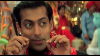 Aankhon Ki Gustakhiyan HD - Hum Dil De Chuke Sanam - Fresh Songs HD