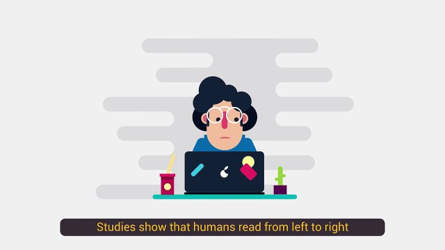 Infinista Concepts - How to Turn Website Visitors into Customers