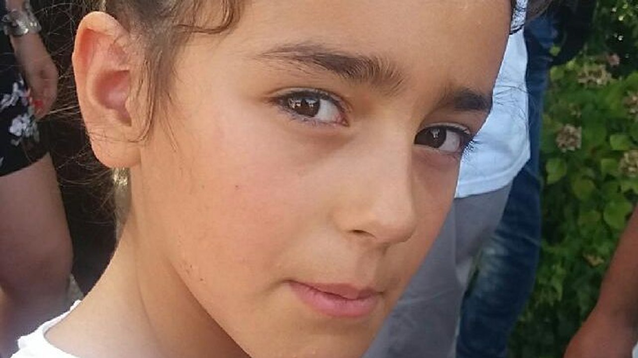 Disparition de Maëlys: ce que l'on sait sur l'avancée de l'enquête