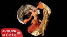 Gökhan Altunkaynak - Org İle Orjinal Oyun Havası 99 (Full Albüm)