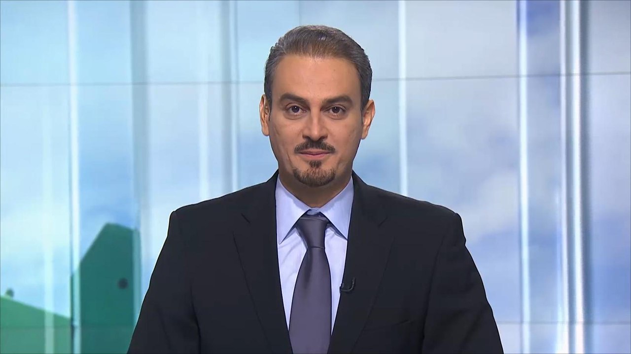 النشرة الاقتصادية الأولى 2017/8/29