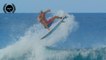 Owen Wright & Matt Wilkinson Surf the Maldives | #VACAY | Skuff TV Surf