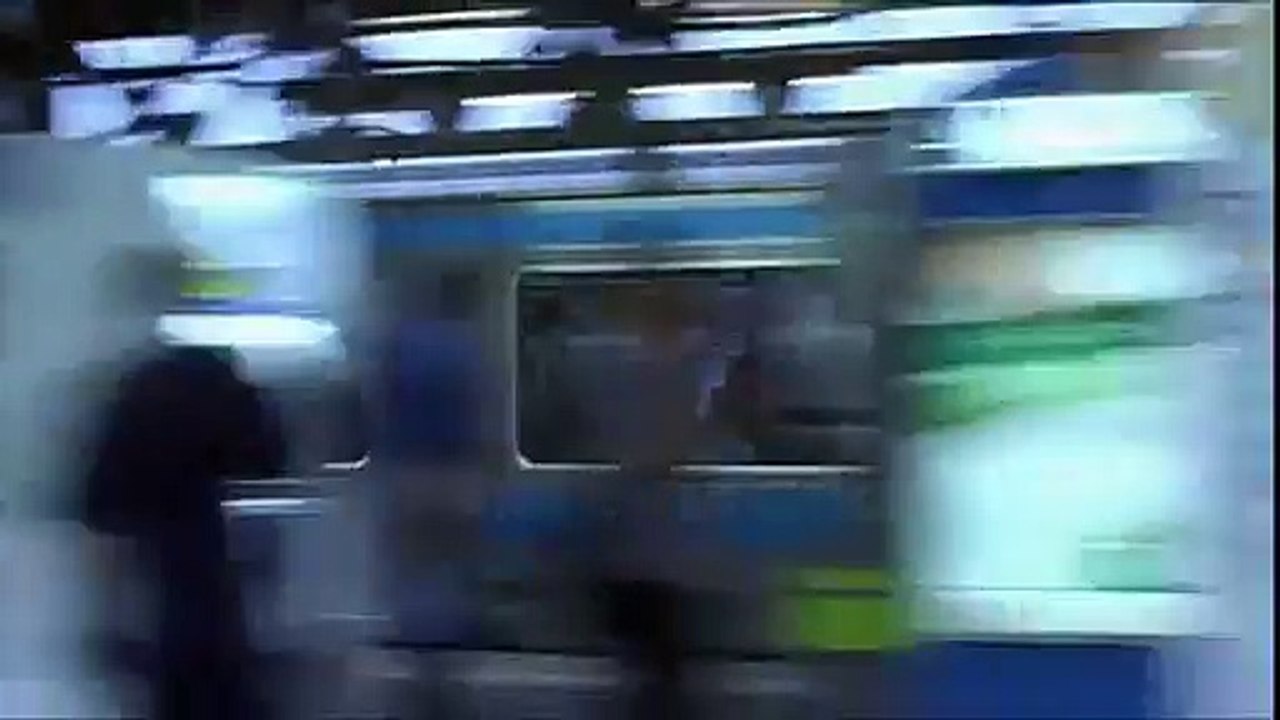 Café Lumière (2004) - VOSTFR (360p_30fps_H264-96kbit_AAC)