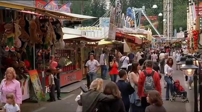 Cabaret Paradis (2005) En Français (356p_25fps_H264-128kbit_AAC)