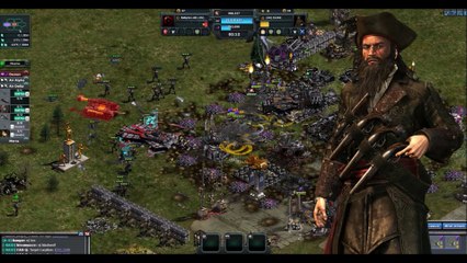 eliaz vs aaf and pkk