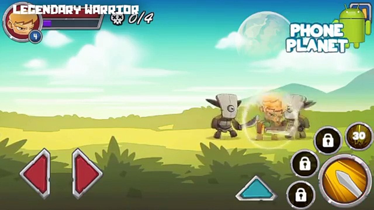 Dieciséis Androide teléfono planeta y 10 mejores nuevos juegos para 2016 liberación