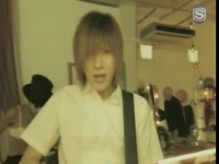 Plastic Tree - aoi tori(2)