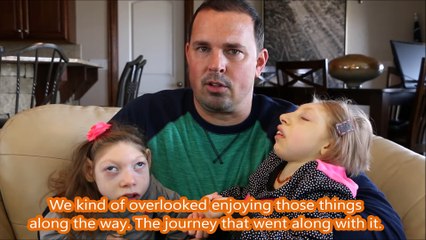 Riddle Me This, Riddle Me That. Those Who Deny The Scan Called CAT