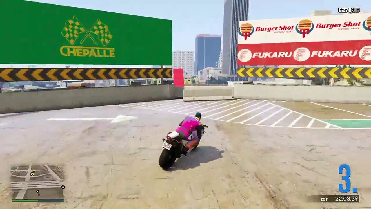 Lezter tag des gewinnspiel (116)