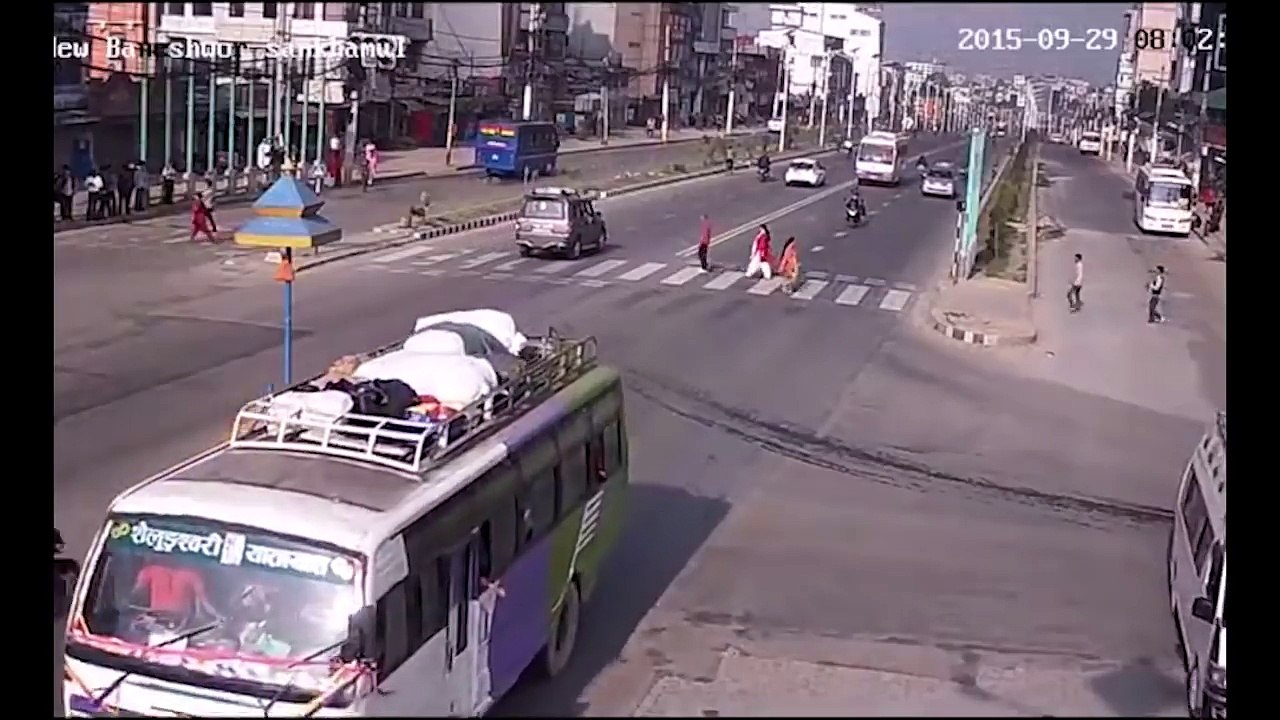 Kathmandu Nepal
