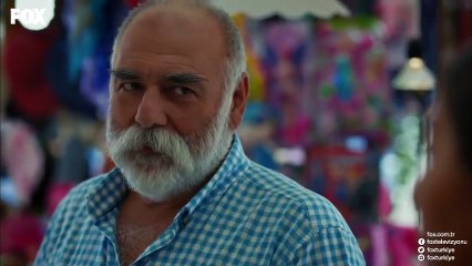 مسلسل قلب مجنون الحلقة 9 – قسم 3 –