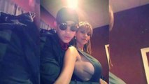 La Madre de Bad Bunny causa sensacion en las redes sociales, mira las fotos