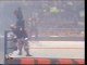 RVD & Hardys vs Regal & Dudleys (WWE RAW 03/11/2002)