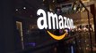 Şimşek: Amazon'un Türkiye'de Şirket Kurması E-Ticaretin Gelişimi İçin Olumlu