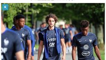 PSG : quand trois poids lourds du vestiaire exprimaient leur malaise