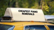 cheapest piano's removals in manchester www.cheapestpianoremovals.com  get cheap piano movers now