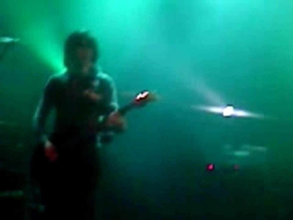 concert nevada tan strasbourg 21.10.07 (5)