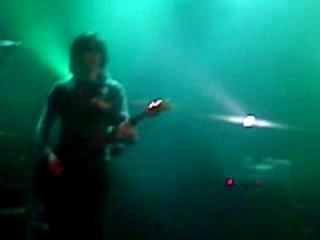 concert nevada tan strasbourg 21.10.07 (5)