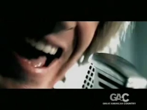 Jack Ingram - Lips Of An Angel -