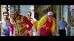 Tui Chad Eider   Full Video Song   Shakib Khan   Bubly   Savvy   Rangbaaz Bengali Movie 2017