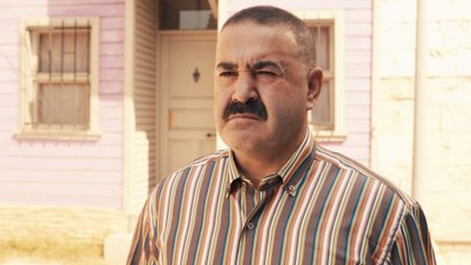 Türk Malı Yeni Sezon Fragman