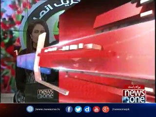 Goddess of corruption destroyed the institutions, Imran Khan