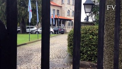 Emre Mor, Celta Vigo'ya transfer oldu