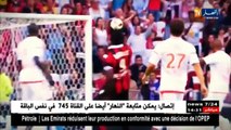 الدوري الفرنسي يستعيد مكانته عند اللاعبين الجزائريين