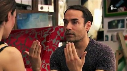 Zene.sa.Dedinja.S03.E02