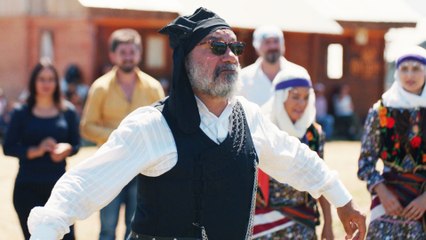 Yeni Gelin Yeni Sezon Fragman