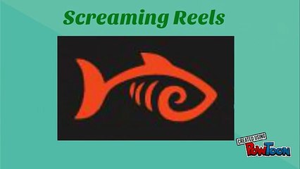 Are you looking for Online Fishing Store in NZ