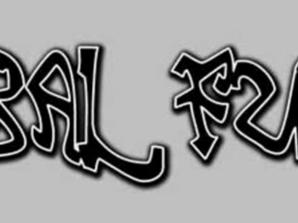 funk