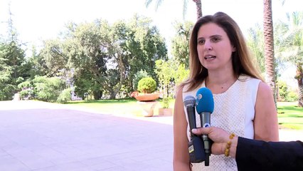 Liban: entrée en vigueur d'une loi sur la protection des animaux